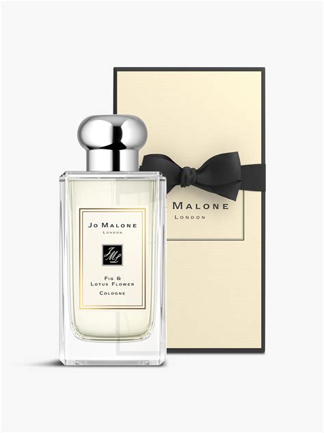 where is the cheapest place to buy jo malone perfume